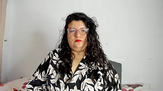 mystery psique online show from 02/13/26, 04:07