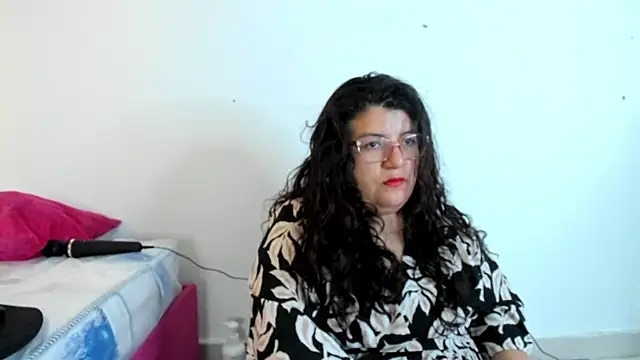 mystery psique online show from 03/03/26, 01:07