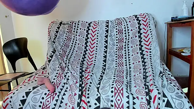 mystery psique online show from 11/05/25, 09:07