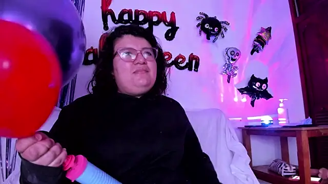 mystery psique online show from 10/29/25, 03:00