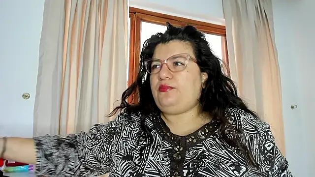 mystery psique online show from 03/11/26, 02:55