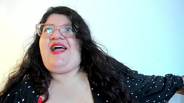 mystery psique online show from 04/13/26, 03:05