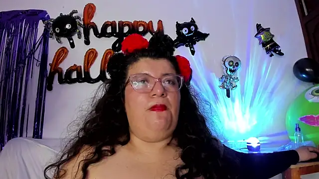 mystery psique online show from 11/01/25, 02:18