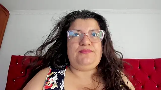 mystery psique online show from 01/13/26, 08:02