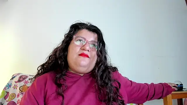 mystery psique online show from 11/17/25, 01:26