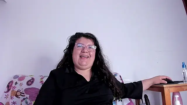 mystery psique online show from 11/19/25, 07:03