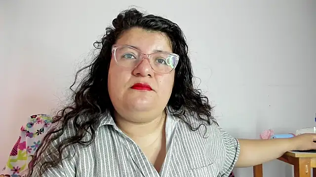 mystery psique online show from 11/15/25, 07:29