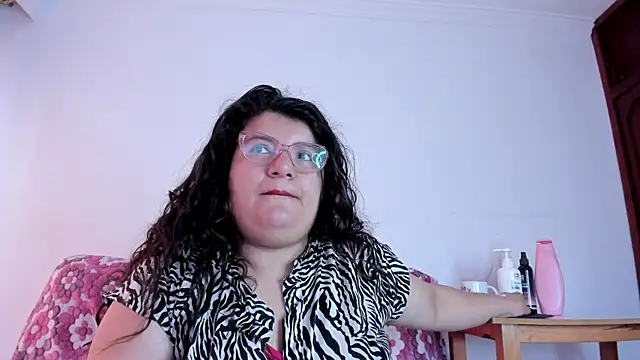 mystery psique online show from 11/21/25, 06:51