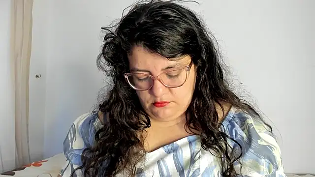 mystery psique online show from 02/10/26, 01:32