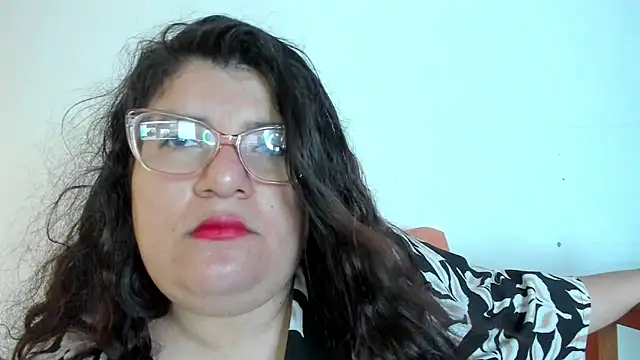 mystery psique online show from 04/08/26, 03:02