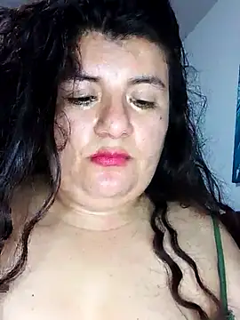 mystery psique online show from 04/02/26, 02:52