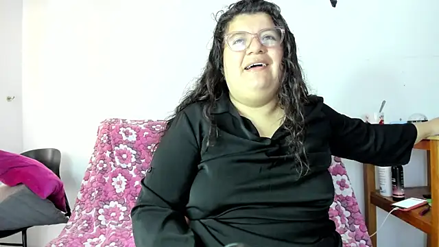 mystery psique online show from 11/09/25, 01:37