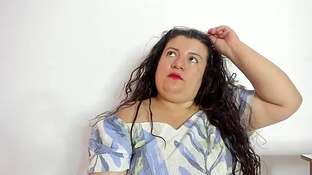 mystery psique online show from 04/11/26, 04:21