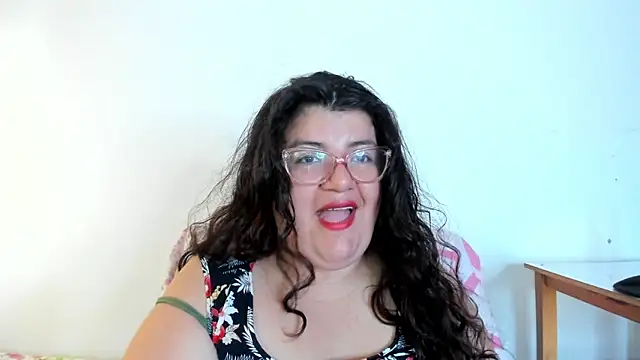 mystery psique online show from 04/14/26, 04:23