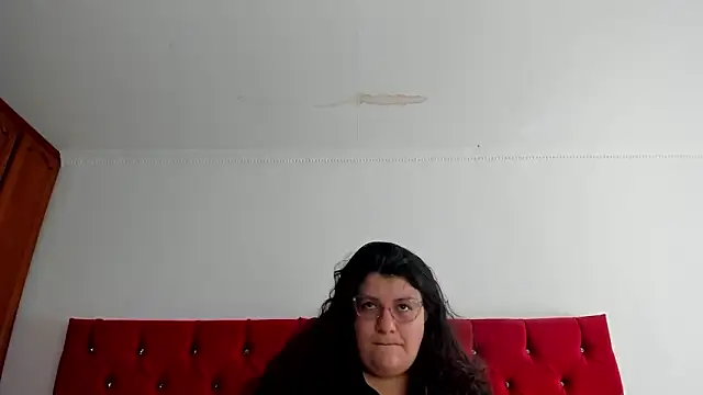 mystery psique online show from 01/14/26, 07:28