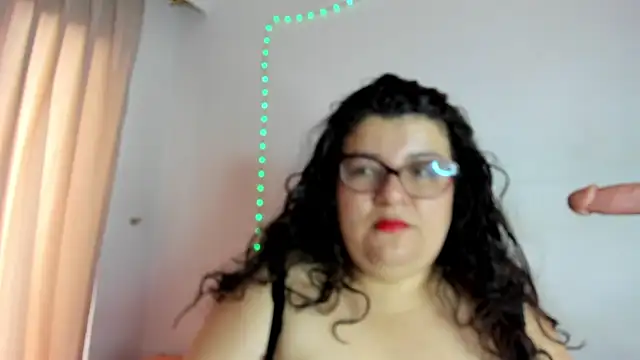 Snapshot of mystery_psique chatting on 06/20/26, 03:50 mystery psique online show from 06/20/26, 03:50
