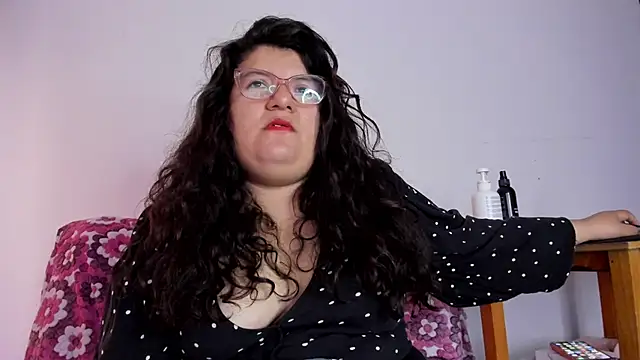 mystery psique online show from 11/23/25, 01:32