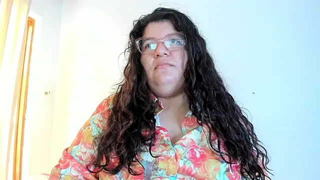 mystery psique online show from 03/02/26, 02:35