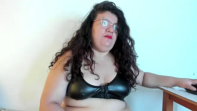 mystery psique online show from 04/09/26, 02:34