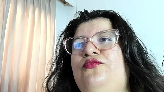 Snapshot of mystery_psique chatting on 07/07/26, 03:15 mystery psique online show from 07/07/26, 03:15