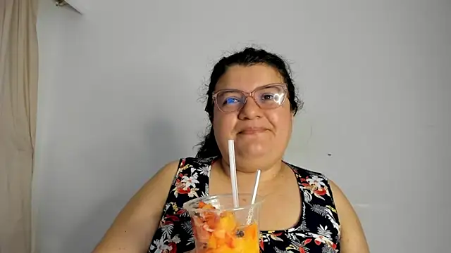 mystery psique online show from 02/07/26, 07:22