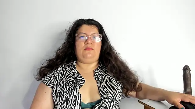 mystery psique online show from 03/17/26, 02:53