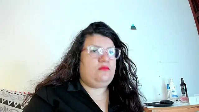 mystery psique online show from 12/21/25, 01:24