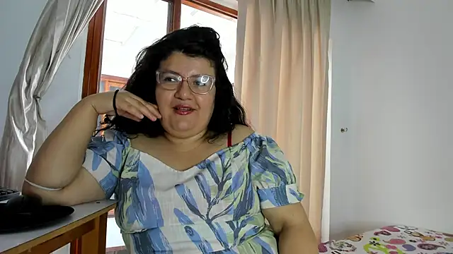 mystery psique online show from 03/10/26, 03:38