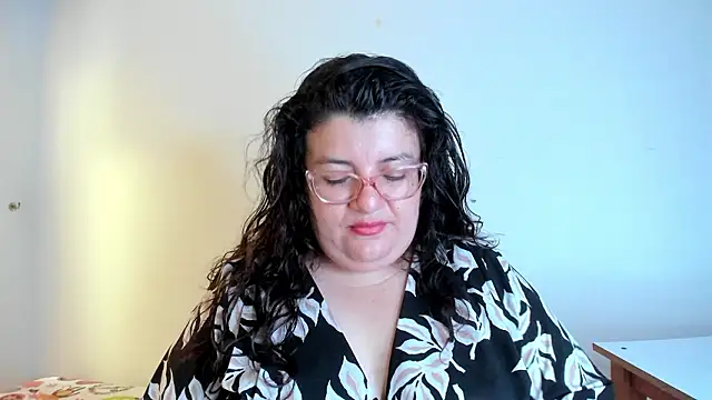 mystery psique online show from 03/13/26, 03:17