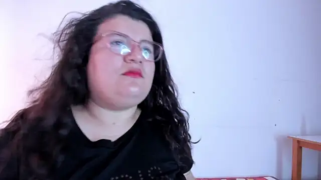 mystery psique online show from 02/21/26, 08:44