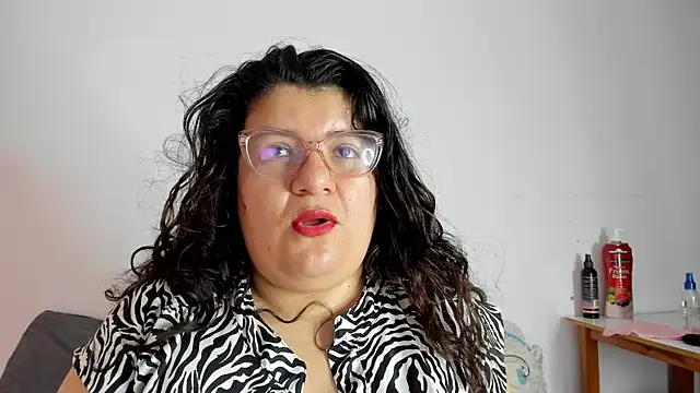 mystery psique online show from 01/06/26, 06:56