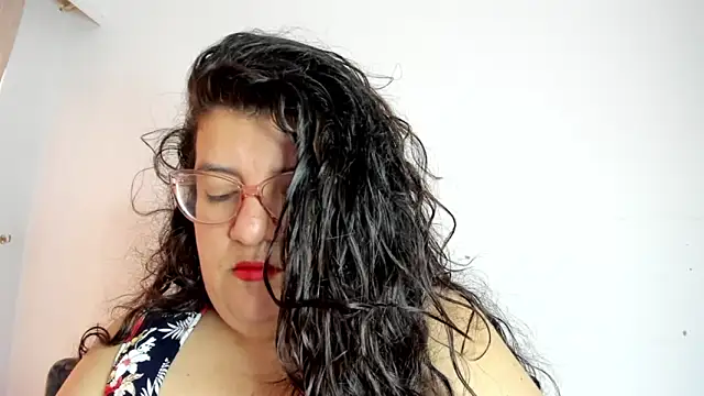 mystery psique online show from 01/31/26, 07:23