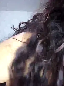 mystery psique online show from 03/30/26, 02:24