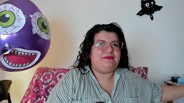 mystery psique online show from 11/06/25, 06:56