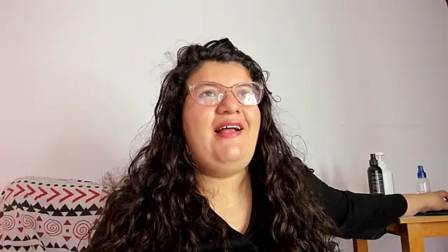 mystery psique online show from 11/29/25, 06:30