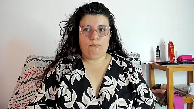 mystery psique online show from 12/03/25, 07:13