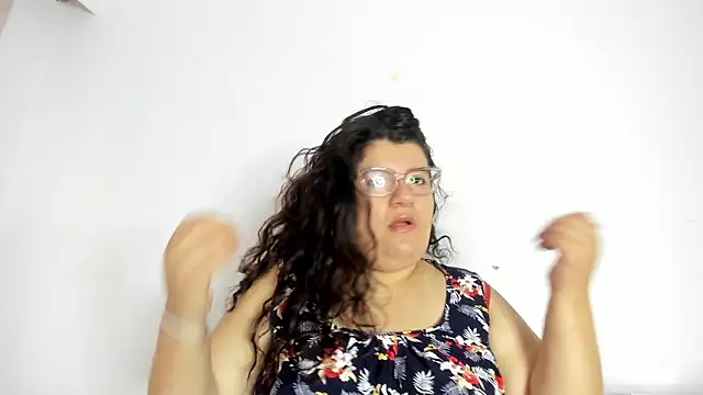 mystery psique online show from 03/12/26, 02:43