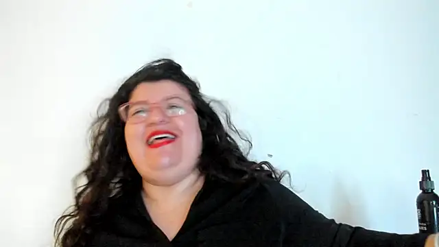 mystery psique online show from 03/19/26, 02:39