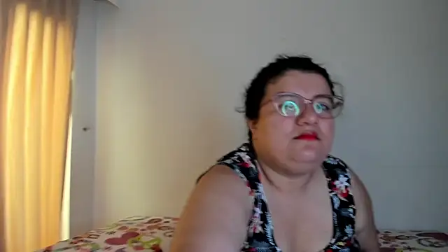 mystery psique online show from 02/23/26, 02:17