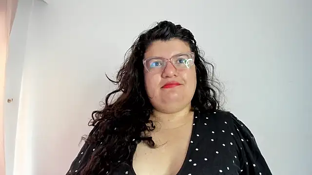 mystery psique online show from 02/20/26, 03:25