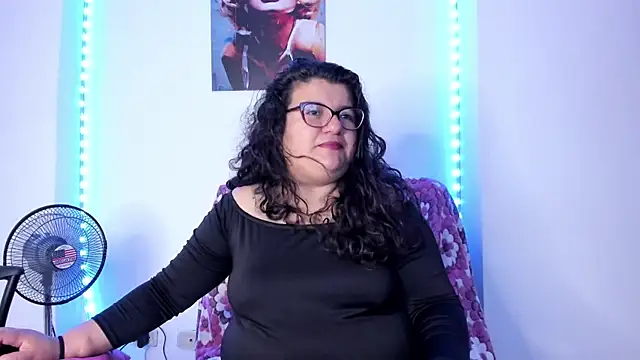 mystery psique online show from 09/20/25, 02:11