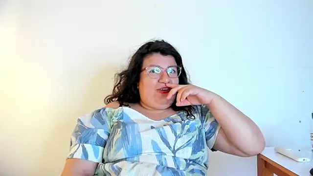 mystery psique online show from 03/07/26, 02:22