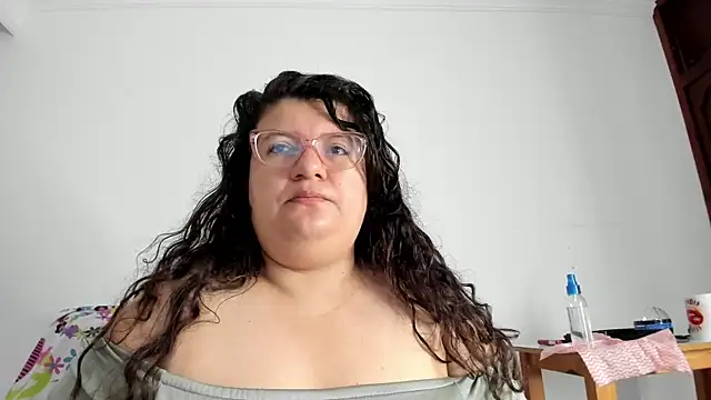 mystery psique online show from 11/16/25, 01:27