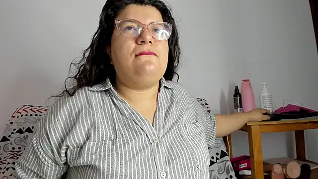 mystery psique online show from 11/25/25, 07:03