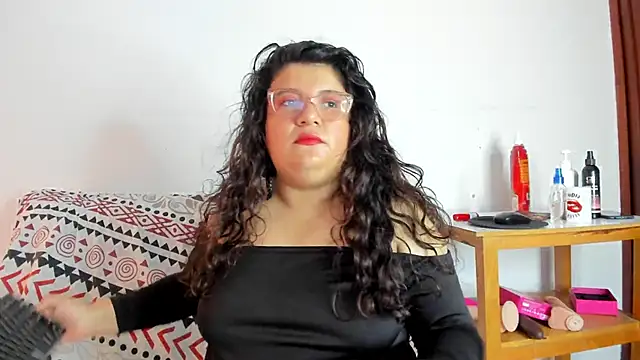 mystery psique online show from 12/04/25, 04:28