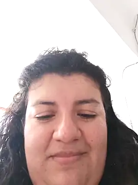 mystery psique online show from 04/06/26, 04:52