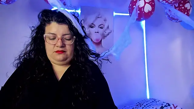 mystery psique online show from 11/03/25, 01:58