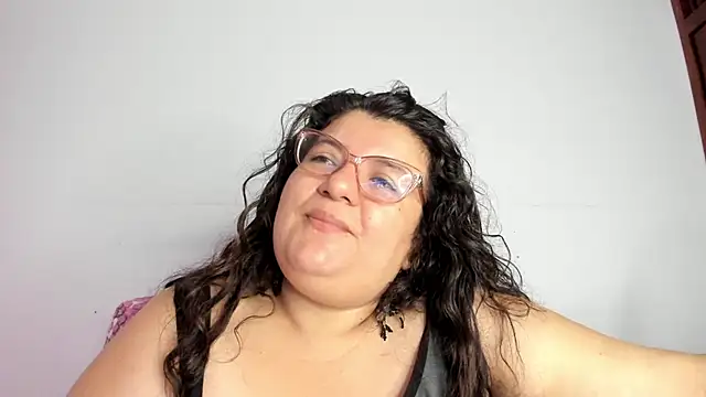 mystery psique online show from 03/27/26, 03:24