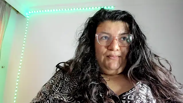 Snapshot of mystery_psique chatting on 07/04/26, 03:27 mystery psique online show from 07/04/26, 03:27