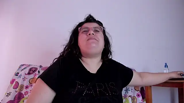 mystery psique online show from 11/14/25, 07:17